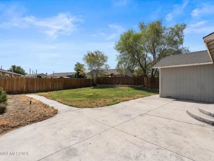 602 Ranch, Fernley, Nevada 89408, 3 Bedrooms Bedrooms, ,2 BathroomsBathrooms,Residential,Residential,Ranch,0,260010314