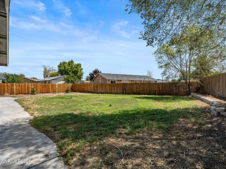 602 Ranch, Fernley, Nevada 89408, 3 Bedrooms Bedrooms, ,2 BathroomsBathrooms,Residential,Residential,Ranch,0,260010314