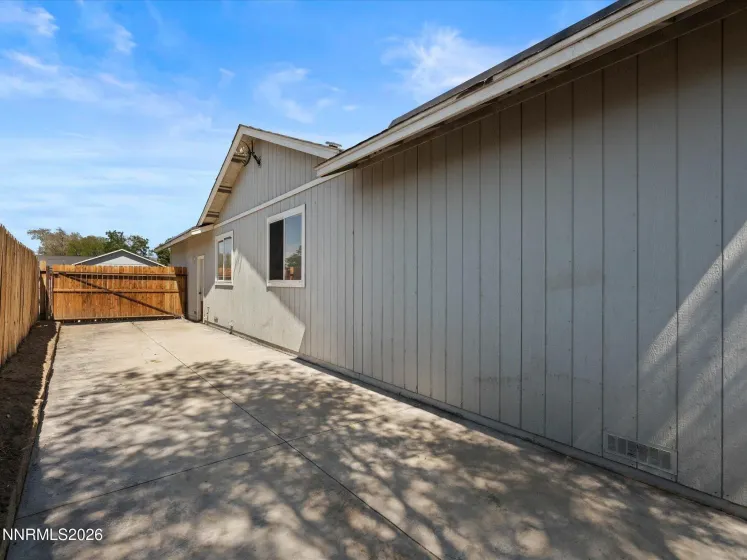 602 Ranch, Fernley, Nevada 89408, 3 Bedrooms Bedrooms, ,2 BathroomsBathrooms,Residential,Residential,Ranch,0,260010314