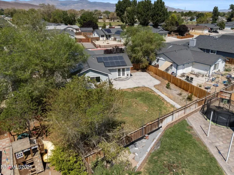 602 Ranch, Fernley, Nevada 89408, 3 Bedrooms Bedrooms, ,2 BathroomsBathrooms,Residential,Residential,Ranch,0,260010314
