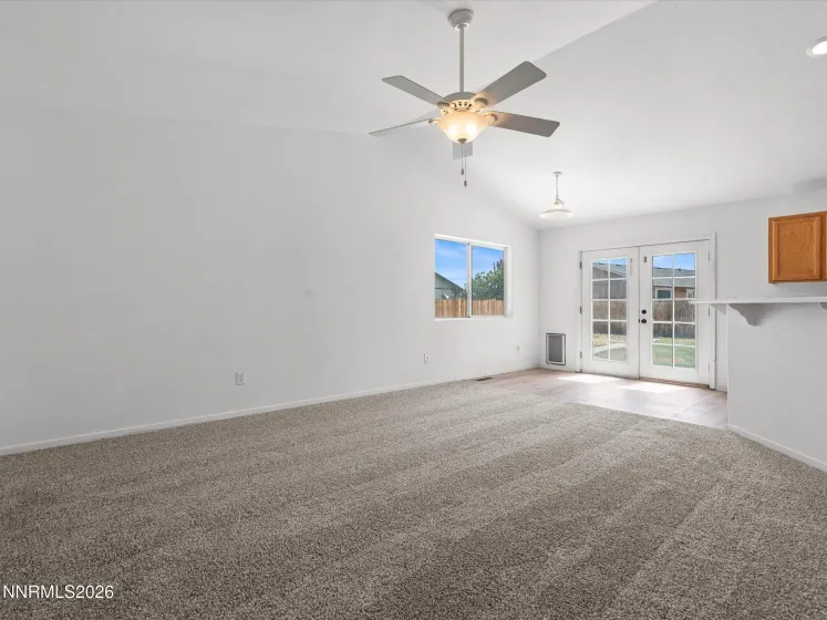 602 Ranch, Fernley, Nevada 89408, 3 Bedrooms Bedrooms, ,2 BathroomsBathrooms,Residential,Residential,Ranch,0,260010314