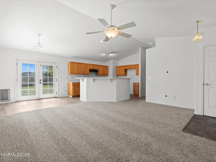 602 Ranch, Fernley, Nevada 89408, 3 Bedrooms Bedrooms, ,2 BathroomsBathrooms,Residential,Residential,Ranch,0,260010314