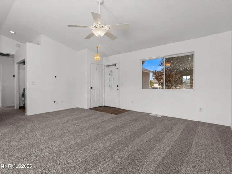 602 Ranch, Fernley, Nevada 89408, 3 Bedrooms Bedrooms, ,2 BathroomsBathrooms,Residential,Residential,Ranch,0,260010314
