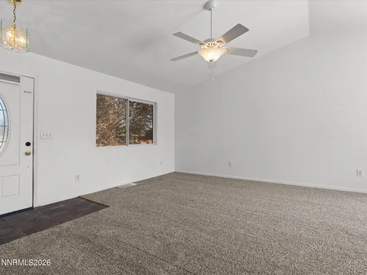 602 Ranch, Fernley, Nevada 89408, 3 Bedrooms Bedrooms, ,2 BathroomsBathrooms,Residential,Residential,Ranch,0,260010314