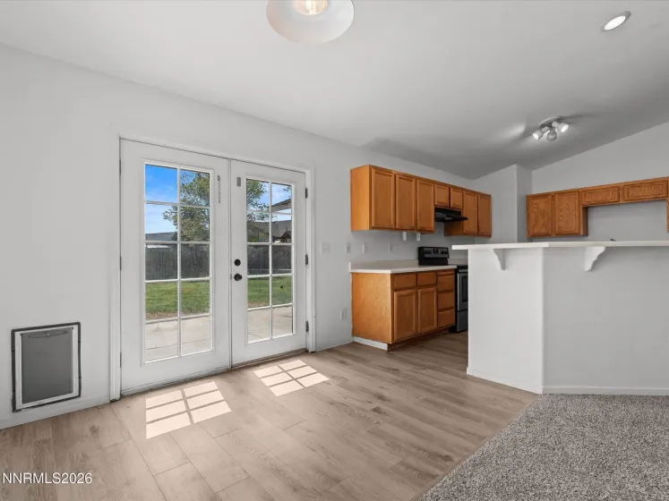 602 Ranch, Fernley, Nevada 89408, 3 Bedrooms Bedrooms, ,2 BathroomsBathrooms,Residential,Residential,Ranch,0,260010314