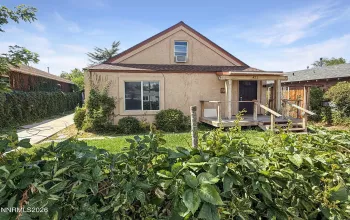 Residential Residential