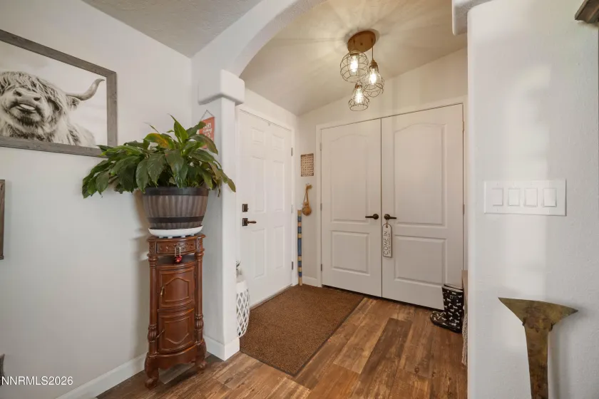 12710 Carson, Lovelock, Nevada 89419, 3 Bedrooms Bedrooms, ,2 BathroomsBathrooms,Residential,Residential,Carson,0,260010301