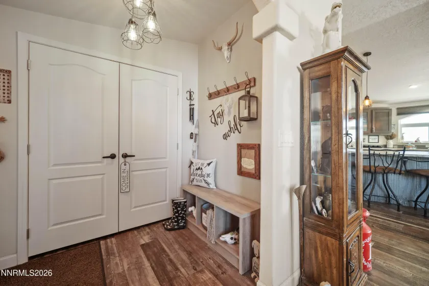 12710 Carson, Lovelock, Nevada 89419, 3 Bedrooms Bedrooms, ,2 BathroomsBathrooms,Residential,Residential,Carson,0,260010301