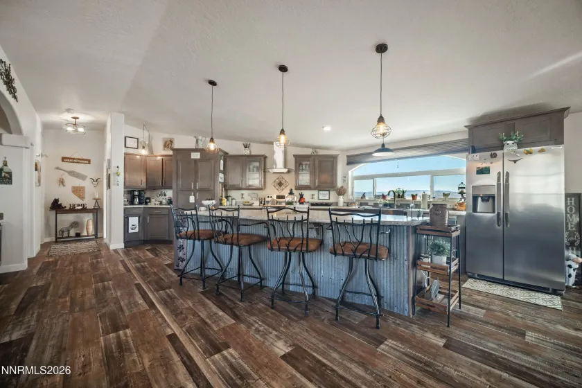 12710 Carson, Lovelock, Nevada 89419, 3 Bedrooms Bedrooms, ,2 BathroomsBathrooms,Residential,Residential,Carson,0,260010301