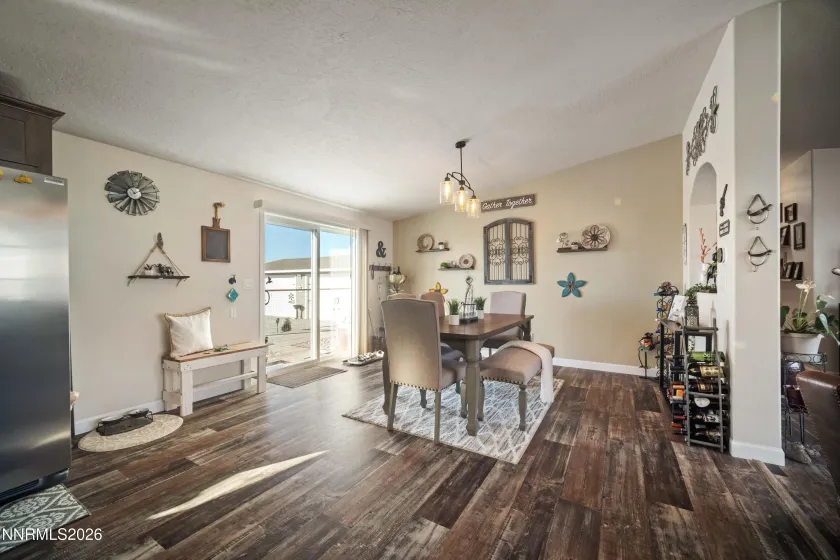 12710 Carson, Lovelock, Nevada 89419, 3 Bedrooms Bedrooms, ,2 BathroomsBathrooms,Residential,Residential,Carson,0,260010301
