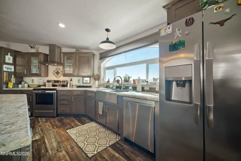12710 Carson, Lovelock, Nevada 89419, 3 Bedrooms Bedrooms, ,2 BathroomsBathrooms,Residential,Residential,Carson,0,260010301