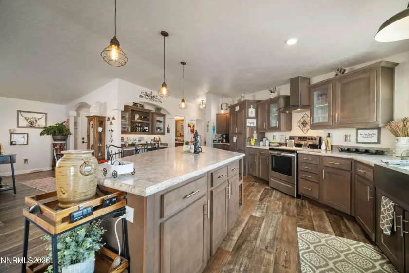 12710 Carson, Lovelock, Nevada 89419, 3 Bedrooms Bedrooms, ,2 BathroomsBathrooms,Residential,Residential,Carson,0,260010301