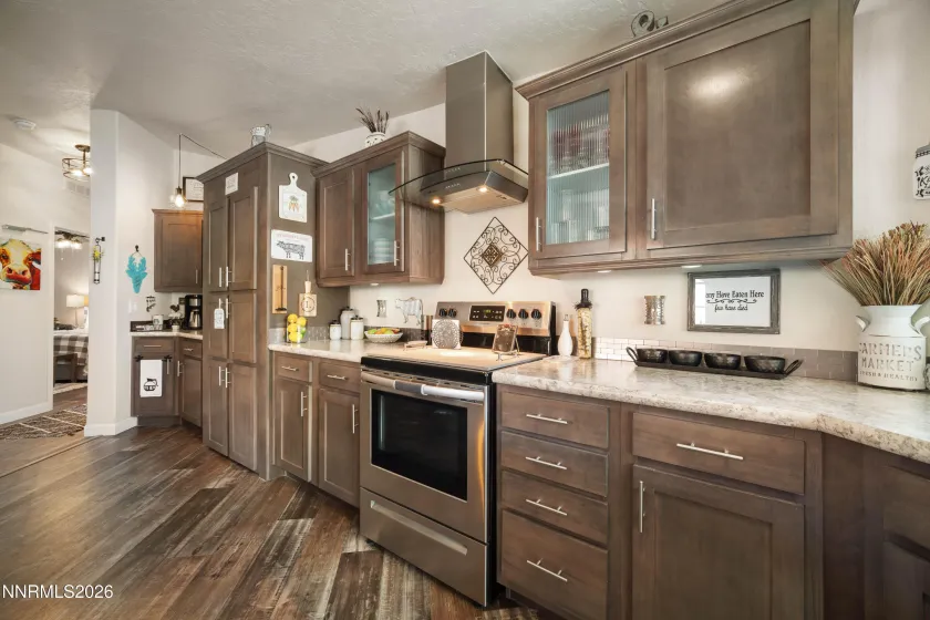 12710 Carson, Lovelock, Nevada 89419, 3 Bedrooms Bedrooms, ,2 BathroomsBathrooms,Residential,Residential,Carson,0,260010301