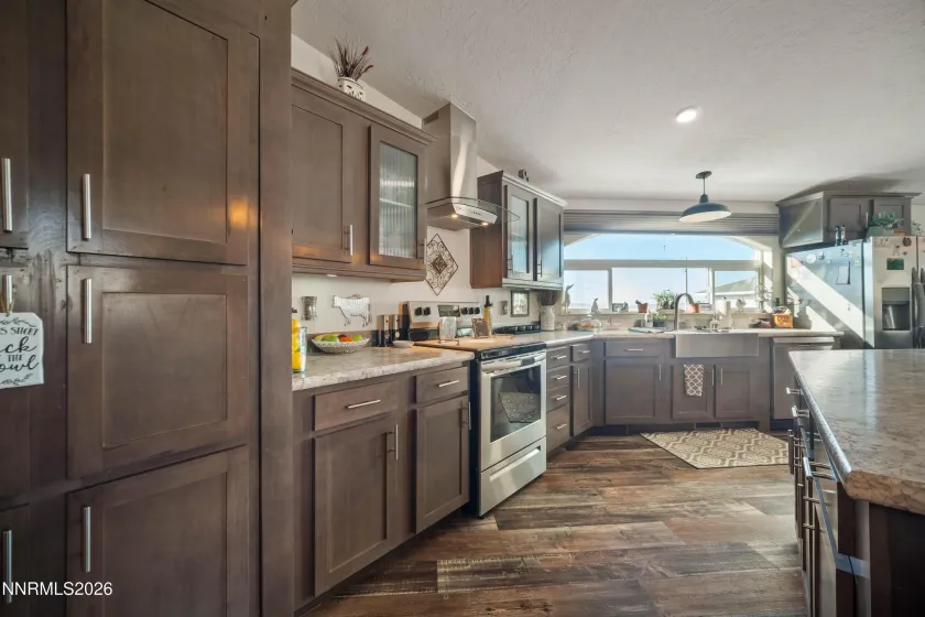 12710 Carson, Lovelock, Nevada 89419, 3 Bedrooms Bedrooms, ,2 BathroomsBathrooms,Residential,Residential,Carson,0,260010301