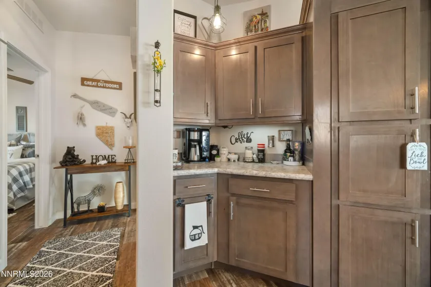 12710 Carson, Lovelock, Nevada 89419, 3 Bedrooms Bedrooms, ,2 BathroomsBathrooms,Residential,Residential,Carson,0,260010301