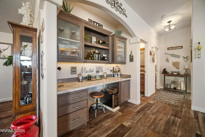 12710 Carson, Lovelock, Nevada 89419, 3 Bedrooms Bedrooms, ,2 BathroomsBathrooms,Residential,Residential,Carson,0,260010301