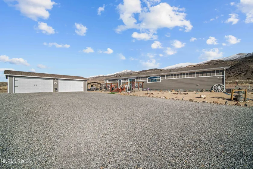 12710 Carson, Lovelock, Nevada 89419, 3 Bedrooms Bedrooms, ,2 BathroomsBathrooms,Residential,Residential,Carson,0,260010301