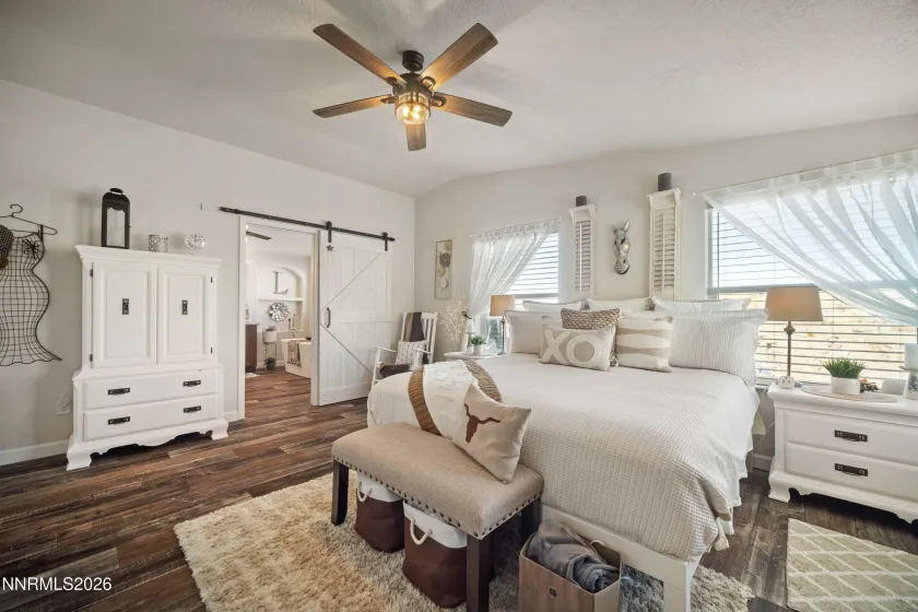 12710 Carson, Lovelock, Nevada 89419, 3 Bedrooms Bedrooms, ,2 BathroomsBathrooms,Residential,Residential,Carson,0,260010301