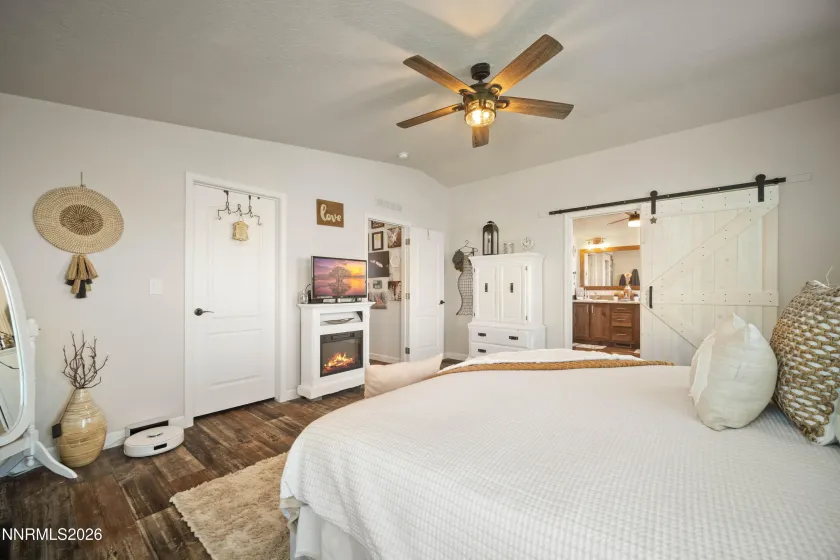 12710 Carson, Lovelock, Nevada 89419, 3 Bedrooms Bedrooms, ,2 BathroomsBathrooms,Residential,Residential,Carson,0,260010301