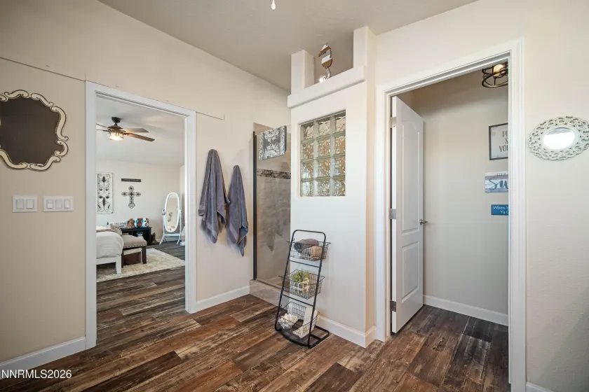 12710 Carson, Lovelock, Nevada 89419, 3 Bedrooms Bedrooms, ,2 BathroomsBathrooms,Residential,Residential,Carson,0,260010301