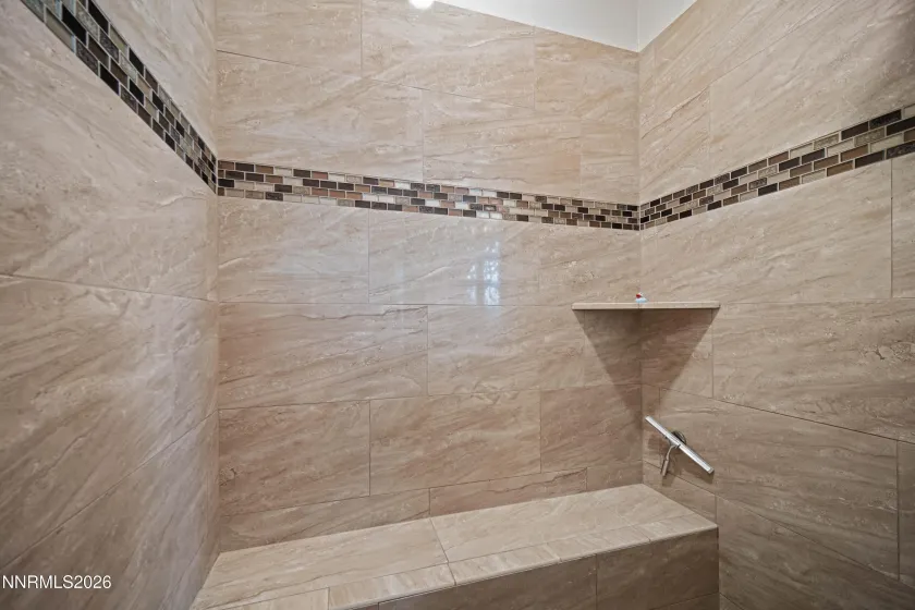12710 Carson, Lovelock, Nevada 89419, 3 Bedrooms Bedrooms, ,2 BathroomsBathrooms,Residential,Residential,Carson,0,260010301