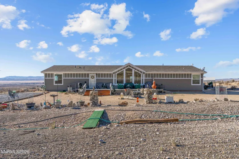 12710 Carson, Lovelock, Nevada 89419, 3 Bedrooms Bedrooms, ,2 BathroomsBathrooms,Residential,Residential,Carson,0,260010301