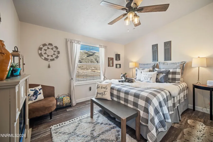 12710 Carson, Lovelock, Nevada 89419, 3 Bedrooms Bedrooms, ,2 BathroomsBathrooms,Residential,Residential,Carson,0,260010301