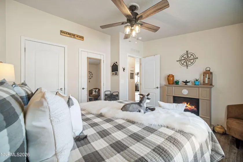 12710 Carson, Lovelock, Nevada 89419, 3 Bedrooms Bedrooms, ,2 BathroomsBathrooms,Residential,Residential,Carson,0,260010301