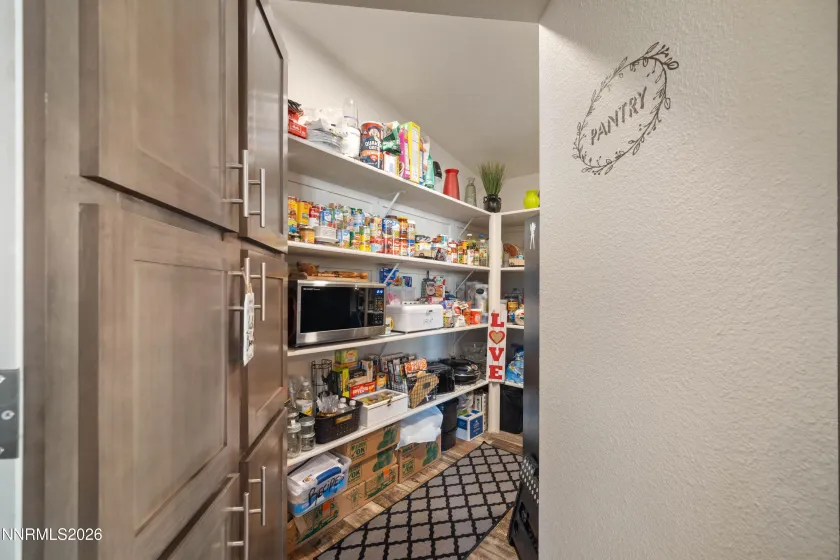 12710 Carson, Lovelock, Nevada 89419, 3 Bedrooms Bedrooms, ,2 BathroomsBathrooms,Residential,Residential,Carson,0,260010301