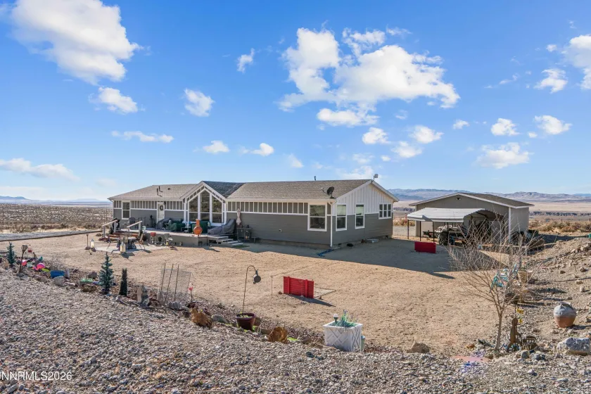 12710 Carson, Lovelock, Nevada 89419, 3 Bedrooms Bedrooms, ,2 BathroomsBathrooms,Residential,Residential,Carson,0,260010301