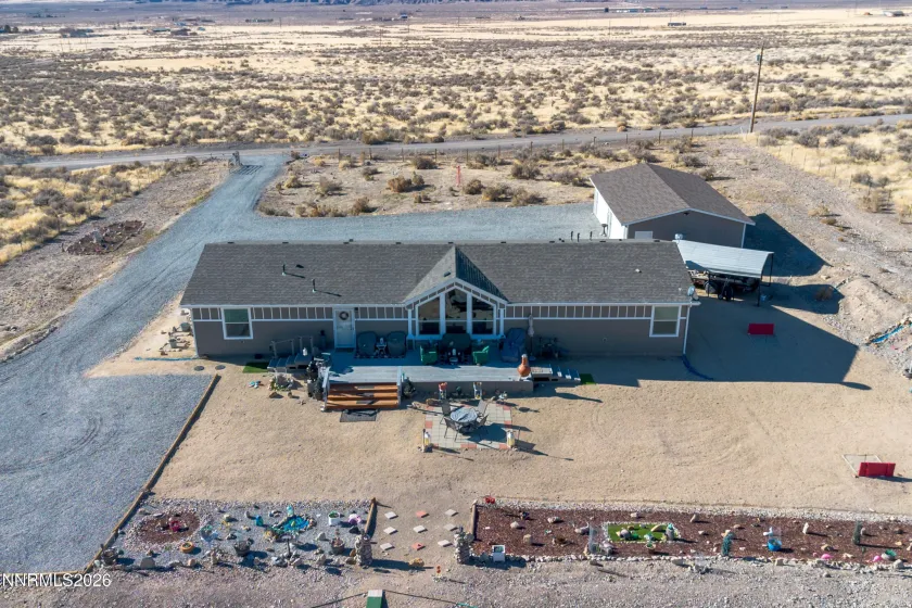 12710 Carson, Lovelock, Nevada 89419, 3 Bedrooms Bedrooms, ,2 BathroomsBathrooms,Residential,Residential,Carson,0,260010301