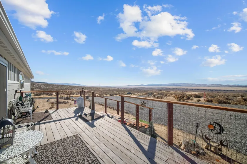 12710 Carson, Lovelock, Nevada 89419, 3 Bedrooms Bedrooms, ,2 BathroomsBathrooms,Residential,Residential,Carson,0,260010301