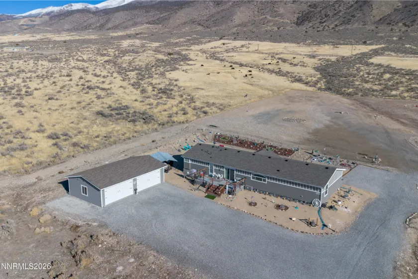 12710 Carson, Lovelock, Nevada 89419, 3 Bedrooms Bedrooms, ,2 BathroomsBathrooms,Residential,Residential,Carson,0,260010301