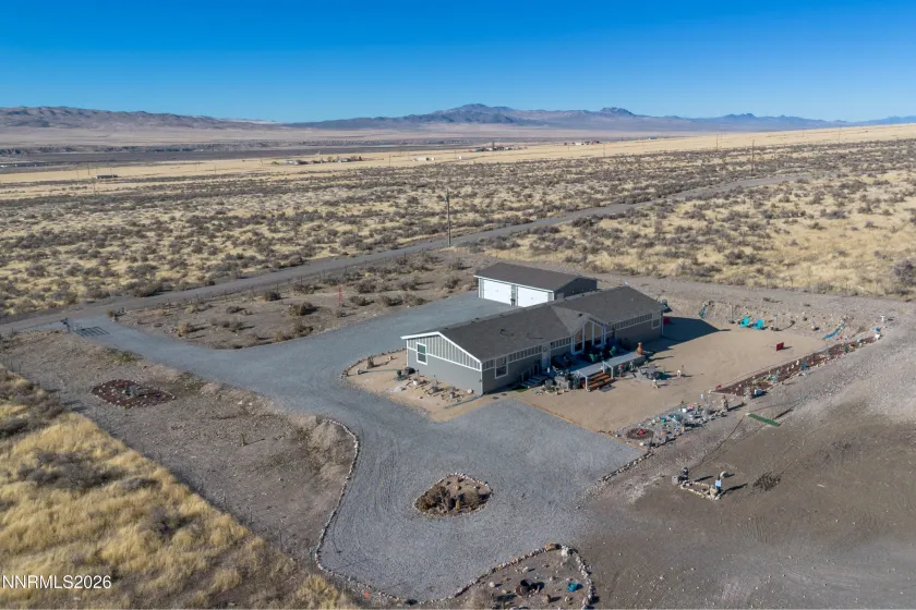 12710 Carson, Lovelock, Nevada 89419, 3 Bedrooms Bedrooms, ,2 BathroomsBathrooms,Residential,Residential,Carson,0,260010301