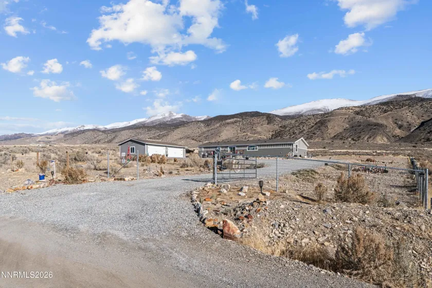 12710 Carson, Lovelock, Nevada 89419, 3 Bedrooms Bedrooms, ,2 BathroomsBathrooms,Residential,Residential,Carson,0,260010301