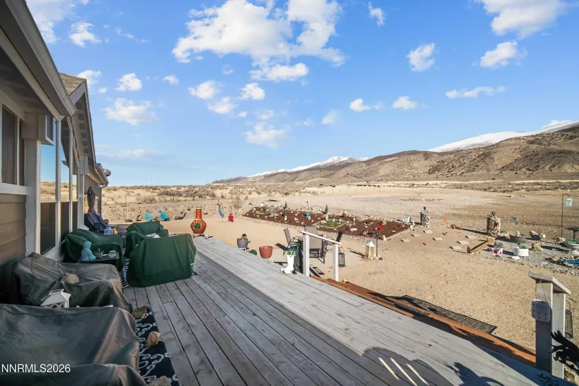 12710 Carson, Lovelock, Nevada 89419, 3 Bedrooms Bedrooms, ,2 BathroomsBathrooms,Residential,Residential,Carson,0,260010301