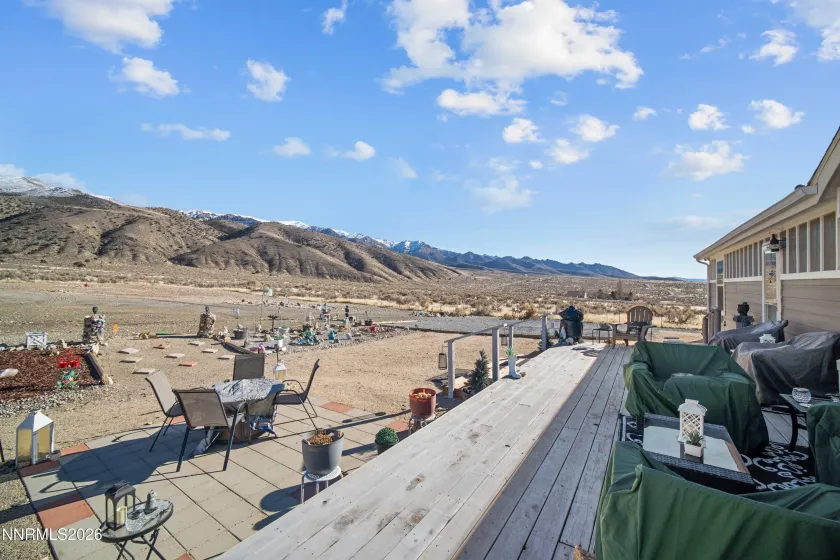 12710 Carson, Lovelock, Nevada 89419, 3 Bedrooms Bedrooms, ,2 BathroomsBathrooms,Residential,Residential,Carson,0,260010301