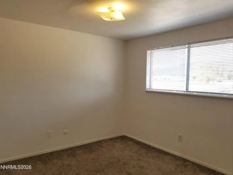 3508 Woodside, Carson City, Nevada 89701, 20 Bedrooms Bedrooms, ,10 BathroomsBathrooms,Residential,Residential,Woodside,0,260010317
