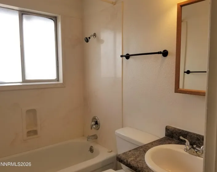 3508 Woodside, Carson City, Nevada 89701, 20 Bedrooms Bedrooms, ,10 BathroomsBathrooms,Residential,Residential,Woodside,0,260010317