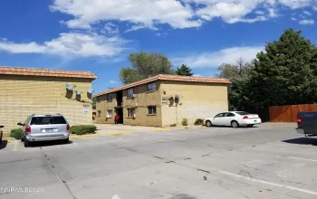 Residential Residential