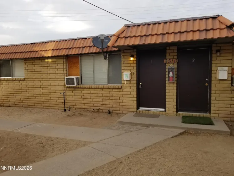 3508 Woodside, Carson City, Nevada 89701, 20 Bedrooms Bedrooms, ,10 BathroomsBathrooms,Residential,Residential,Woodside,0,260010317
