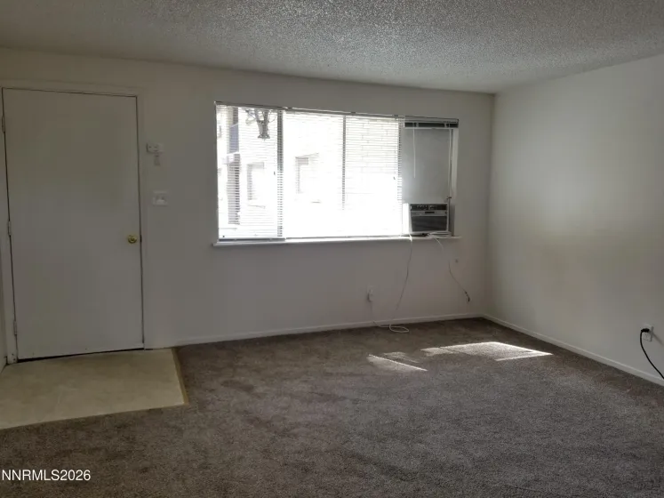 3508 Woodside, Carson City, Nevada 89701, 20 Bedrooms Bedrooms, ,10 BathroomsBathrooms,Residential,Residential,Woodside,0,260010317