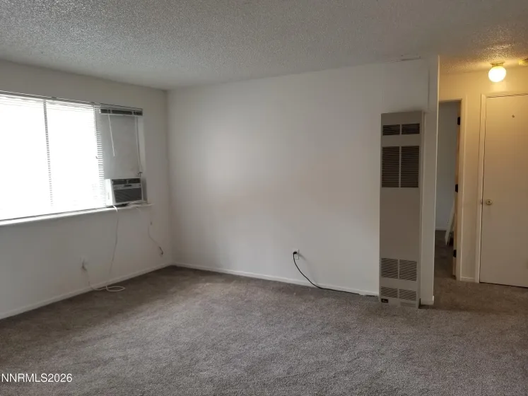 3508 Woodside, Carson City, Nevada 89701, 20 Bedrooms Bedrooms, ,10 BathroomsBathrooms,Residential,Residential,Woodside,0,260010317