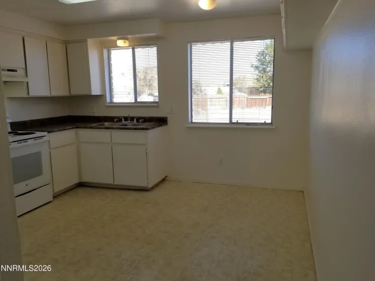 3508 Woodside, Carson City, Nevada 89701, 20 Bedrooms Bedrooms, ,10 BathroomsBathrooms,Residential,Residential,Woodside,0,260010317
