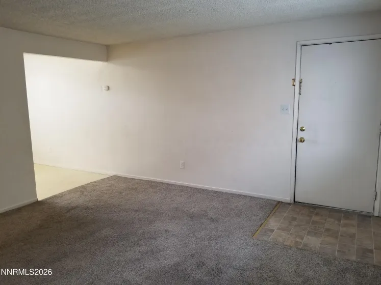 3508 Woodside, Carson City, Nevada 89701, 20 Bedrooms Bedrooms, ,10 BathroomsBathrooms,Residential,Residential,Woodside,0,260010317