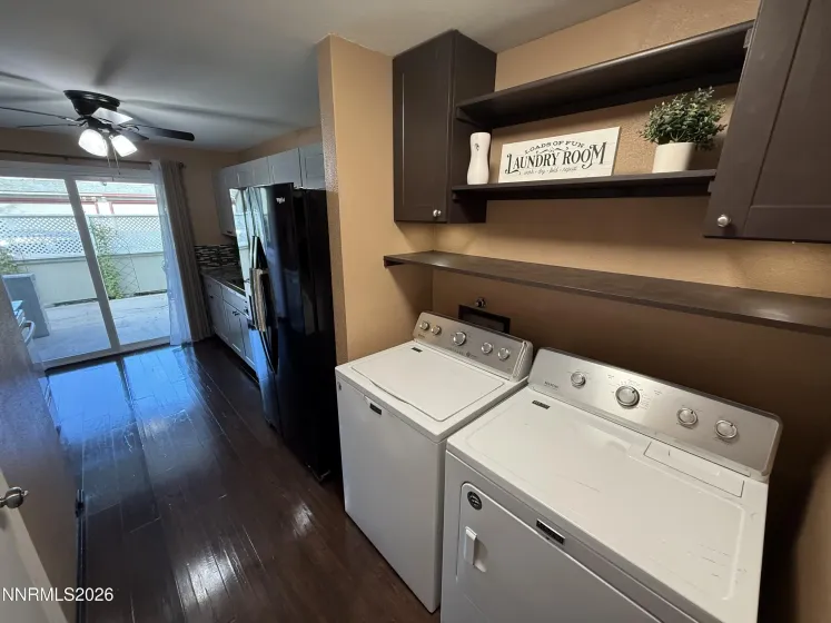1607 London, Sparks, Nevada 89431, 3 Bedrooms Bedrooms, ,2 BathroomsBathrooms,Residential,Residential,London,0,260010318