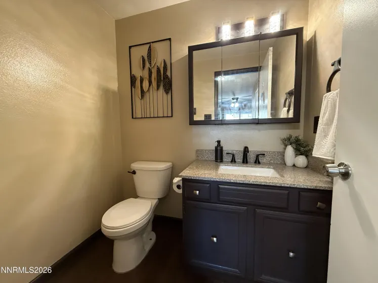 1607 London, Sparks, Nevada 89431, 3 Bedrooms Bedrooms, ,2 BathroomsBathrooms,Residential,Residential,London,0,260010318