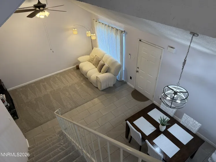 1607 London, Sparks, Nevada 89431, 3 Bedrooms Bedrooms, ,2 BathroomsBathrooms,Residential,Residential,London,0,260010318