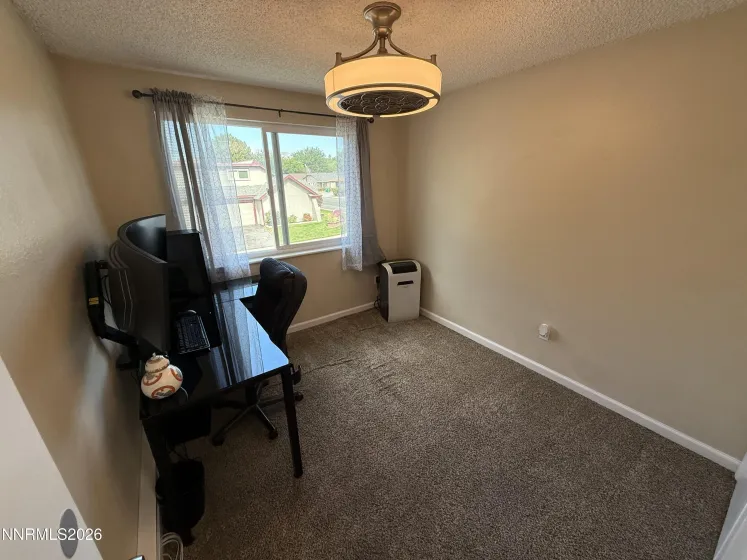 1607 London, Sparks, Nevada 89431, 3 Bedrooms Bedrooms, ,2 BathroomsBathrooms,Residential,Residential,London,0,260010318