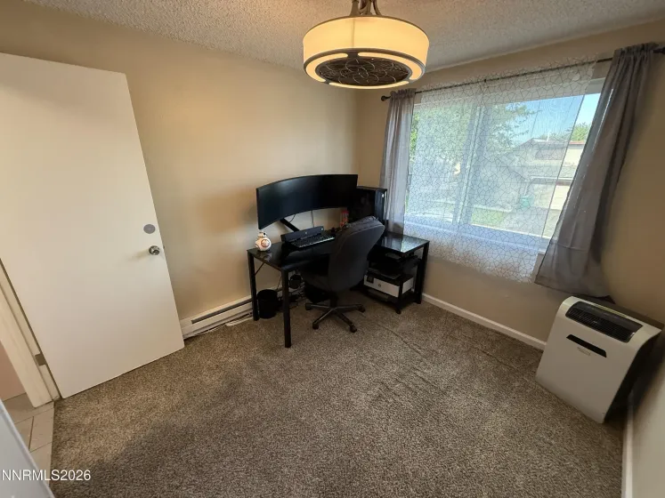 1607 London, Sparks, Nevada 89431, 3 Bedrooms Bedrooms, ,2 BathroomsBathrooms,Residential,Residential,London,0,260010318